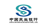 中國(guó)民生銀行