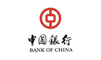 中國(guó)銀行