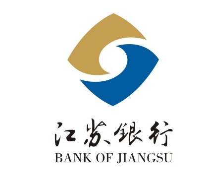 江蘇銀行